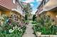 9123 Lamon Unit D, Skokie, IL 60077