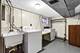 9123 Lamon Unit D, Skokie, IL 60077