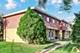 9123 Lamon Unit D, Skokie, IL 60077