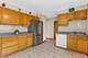 9123 Lamon Unit D, Skokie, IL 60077
