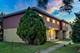 9123 Lamon Unit D, Skokie, IL 60077