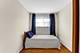 9123 Lamon Unit D, Skokie, IL 60077