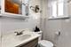 9123 Lamon Unit D, Skokie, IL 60077