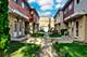 9123 Lamon Unit D, Skokie, IL 60077