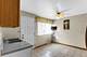 9123 Lamon Unit D, Skokie, IL 60077