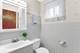 9123 Lamon Unit D, Skokie, IL 60077