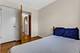 9123 Lamon Unit D, Skokie, IL 60077