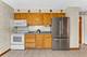 9123 Lamon Unit D, Skokie, IL 60077