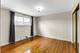 9123 Lamon Unit D, Skokie, IL 60077