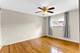 9123 Lamon Unit D, Skokie, IL 60077