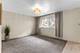 9123 Lamon Unit D, Skokie, IL 60077