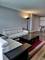 1043 S York Unit 610, Bensenville, IL 60106