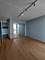 1043 S York Unit 610, Bensenville, IL 60106