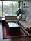 1043 S York Unit 610, Bensenville, IL 60106