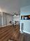 1043 S York Unit 610, Bensenville, IL 60106