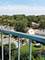 1043 S York Unit 610, Bensenville, IL 60106