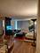 1043 S York Unit 610, Bensenville, IL 60106
