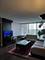 1043 S York Unit 610, Bensenville, IL 60106