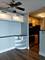 1043 S York Unit 610, Bensenville, IL 60106