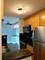 1043 S York Unit 610, Bensenville, IL 60106