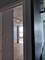 1043 S York Unit 610, Bensenville, IL 60106