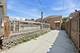 6038 S Komensky, Chicago, IL 60629