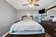6038 S Komensky, Chicago, IL 60629