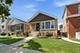 6038 S Komensky, Chicago, IL 60629