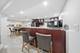 6038 S Komensky, Chicago, IL 60629