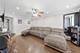 6038 S Komensky, Chicago, IL 60629