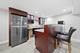 6038 S Komensky, Chicago, IL 60629