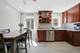 6038 S Komensky, Chicago, IL 60629