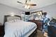6038 S Komensky, Chicago, IL 60629