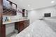 6038 S Komensky, Chicago, IL 60629