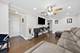 6038 S Komensky, Chicago, IL 60629