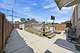 6038 S Komensky, Chicago, IL 60629