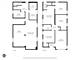 6038 S Komensky, Chicago, IL 60629