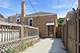 6038 S Komensky, Chicago, IL 60629