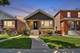 6038 S Komensky, Chicago, IL 60629
