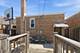 6038 S Komensky, Chicago, IL 60629