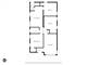 6038 S Komensky, Chicago, IL 60629