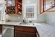 6038 S Komensky, Chicago, IL 60629
