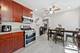 6038 S Komensky, Chicago, IL 60629