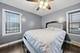 6038 S Komensky, Chicago, IL 60629