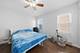 6038 S Komensky, Chicago, IL 60629