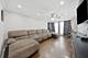 6038 S Komensky, Chicago, IL 60629