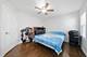6038 S Komensky, Chicago, IL 60629