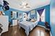 6038 S Komensky, Chicago, IL 60629