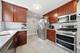 6038 S Komensky, Chicago, IL 60629