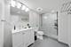 6038 S Komensky, Chicago, IL 60629